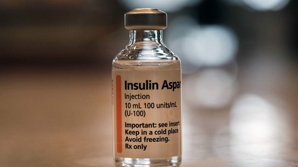 Why 1 in 5 Diabetes Patients Skip CGMs — and How OTC CGM Costs Drive That Decision