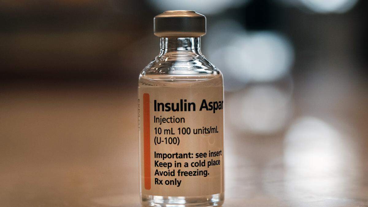 Why 1 in 5 Diabetes Patients Skip CGMs Due to Hidden Costs