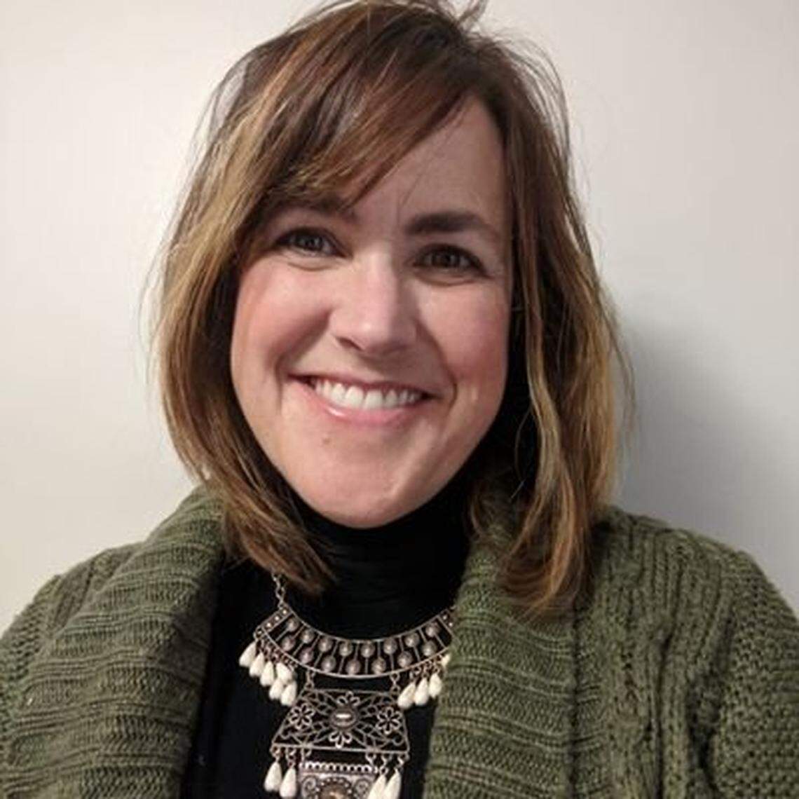 Profile Image of Catherine Muccigrosso