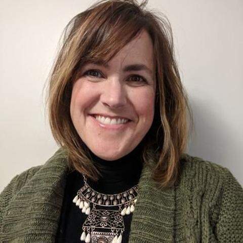 Profile Image of Catherine Muccigrosso