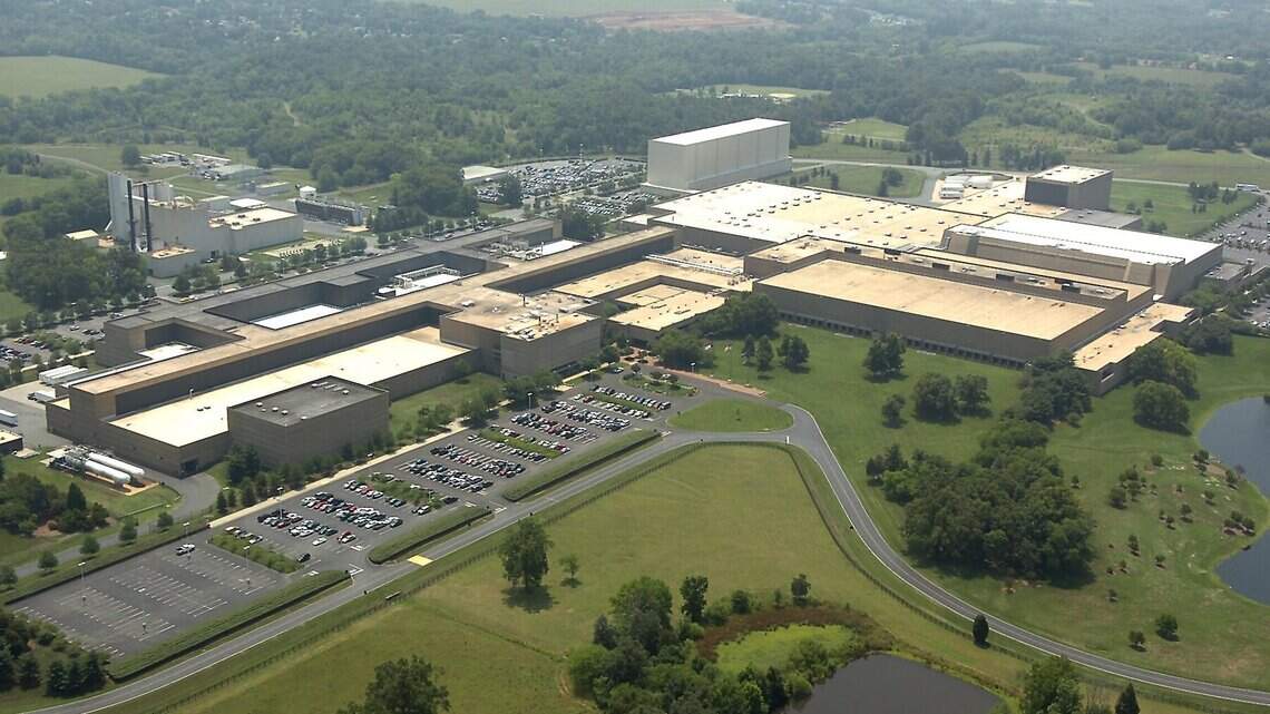 Local leaders prepared to offer over $1 million to lure Carvana to Concord site