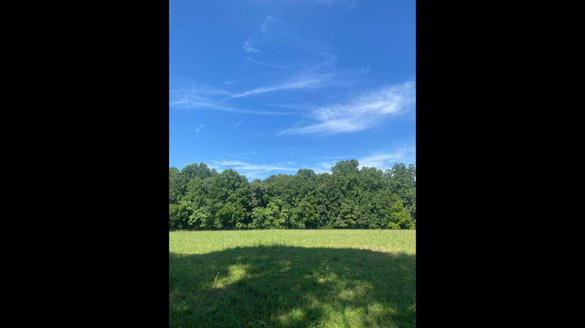 A Lake Norman family has donated to a conservancy land that the British Crown granted them before North Carolina became the 12th state on Nov. 21, 1789.