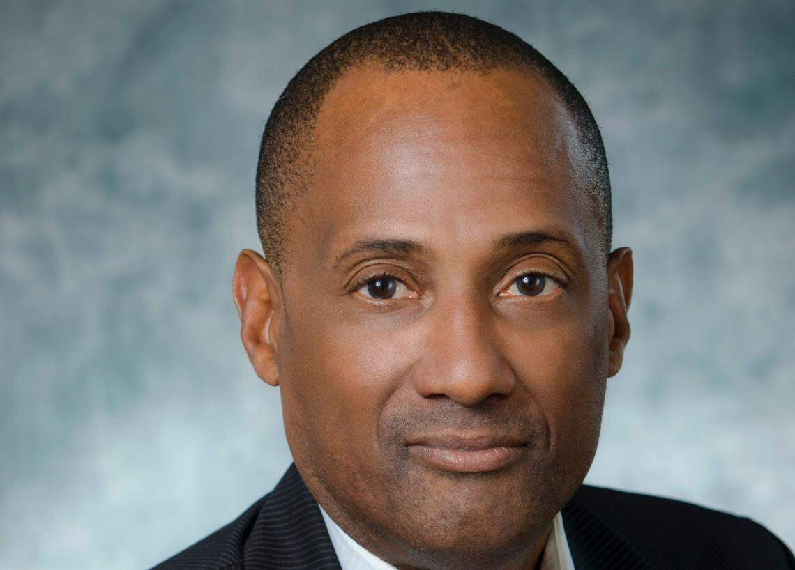 John Jenkins, owner of Loretta’s, has opened the Pineville restaurant as an ode to his mother.