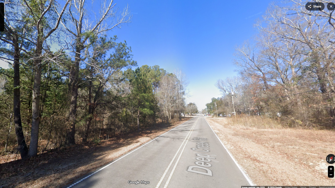 Human remains reveal 17-year-old was killed by boyfriend in 2021, NC sheriff says