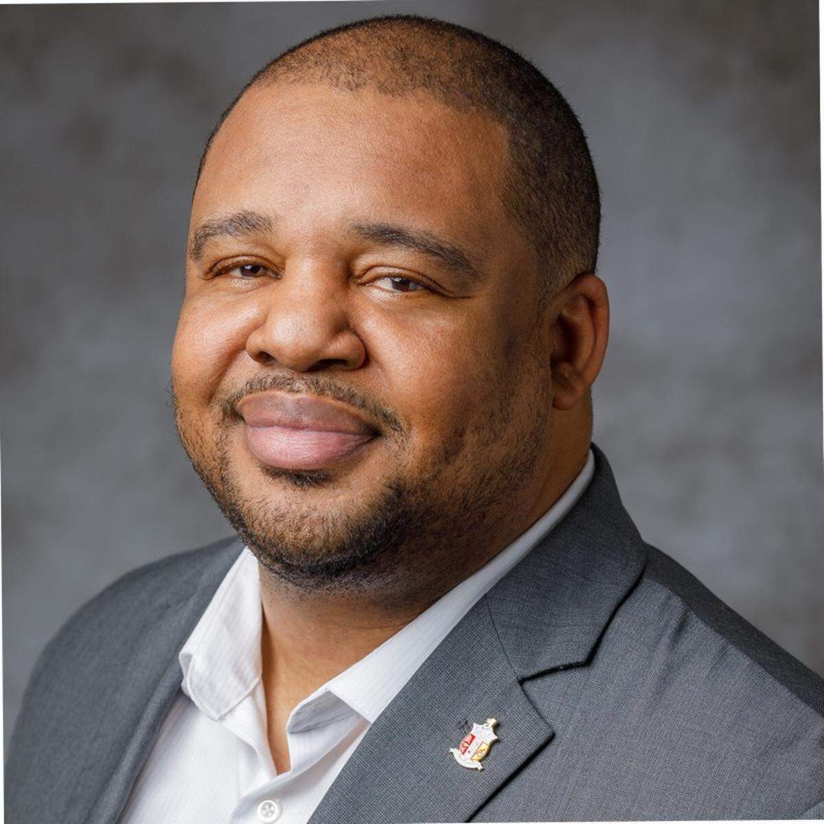 K. L. Allen