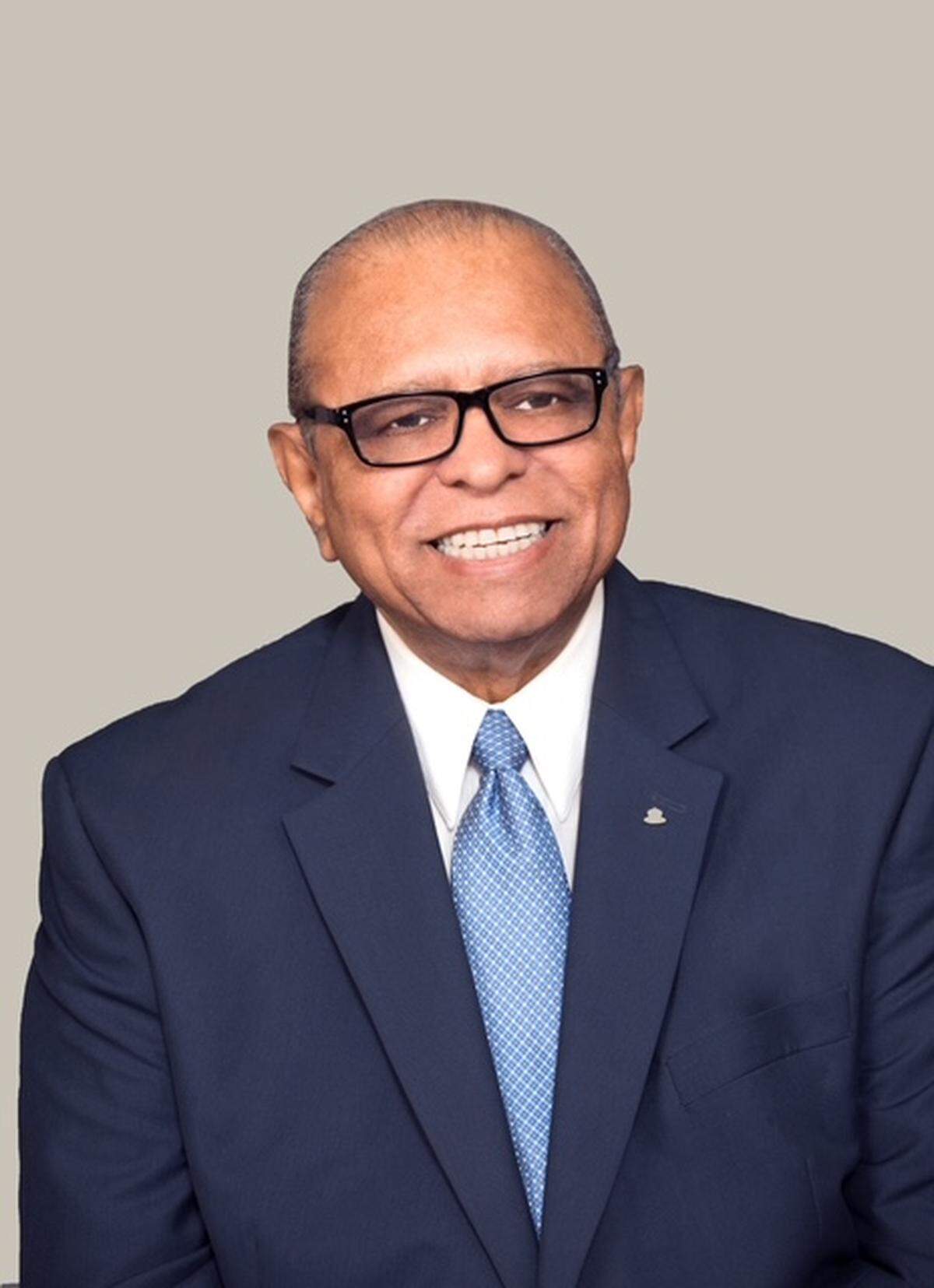 Nasif Majeed is the incumbent representative for House District 99.