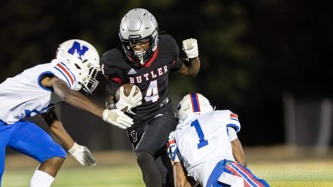 friday-s-rewind-nc-scores-upcoming-schedule-sweet-16-charlotte