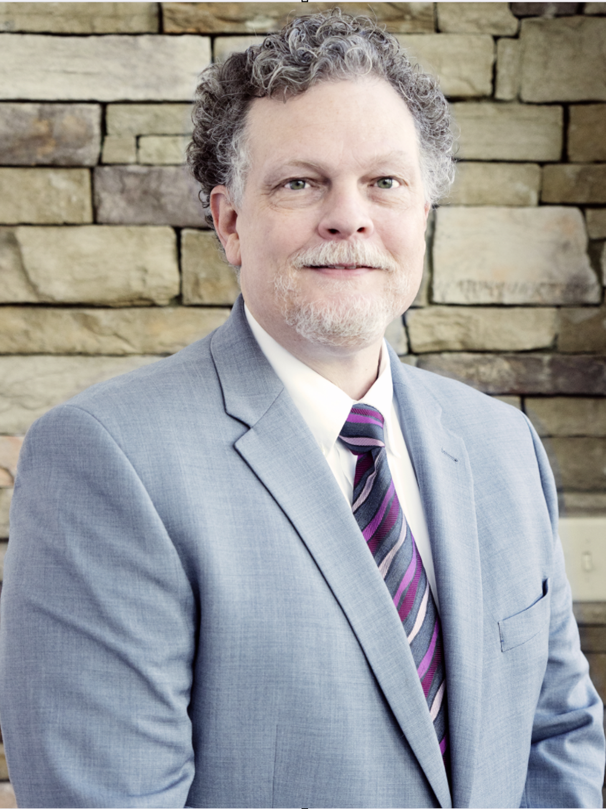 Robert Long