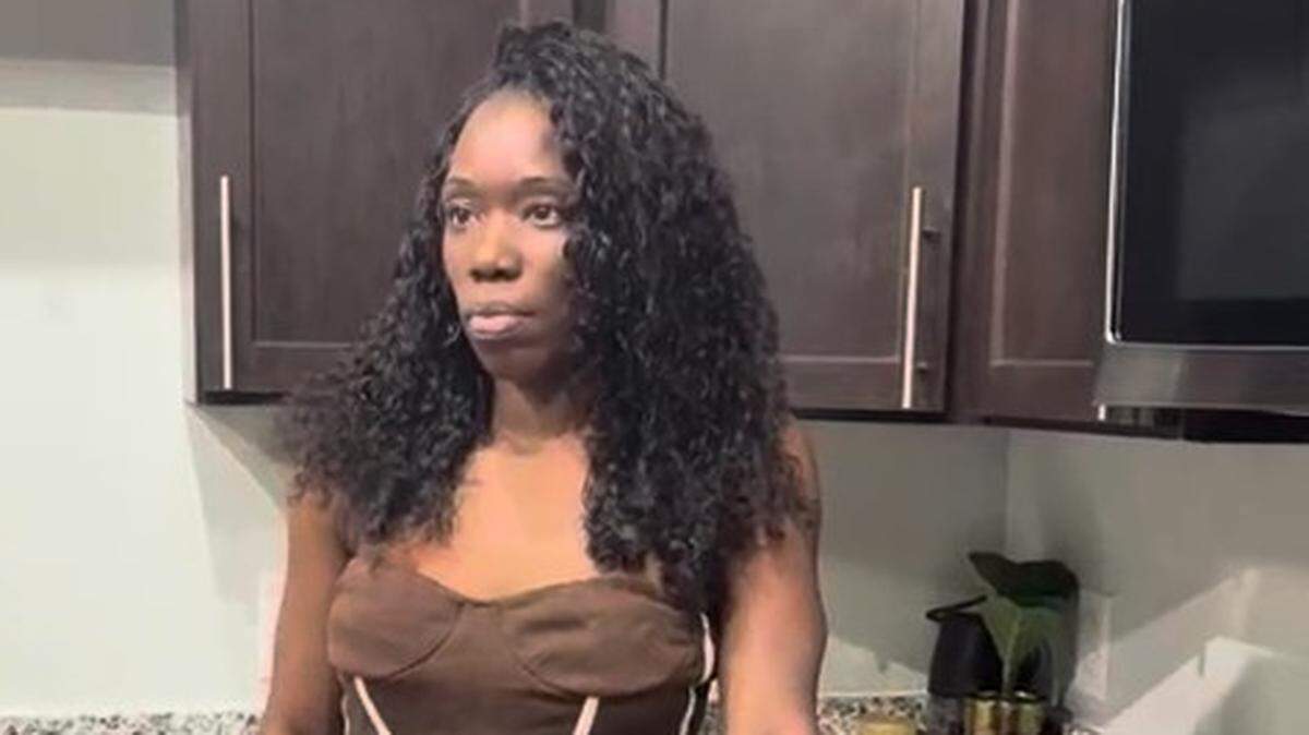 Charlotte shopper sues Walmart after ‘humiliating’ encounter over salad dres...