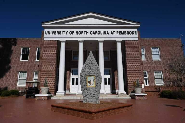 What are impacts of NC Promise at Fayetteville State? | Raleigh News ...