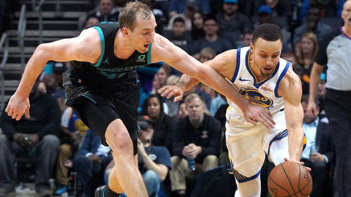 How to make money off a bet on Golden State and other NBA playoff betting tips