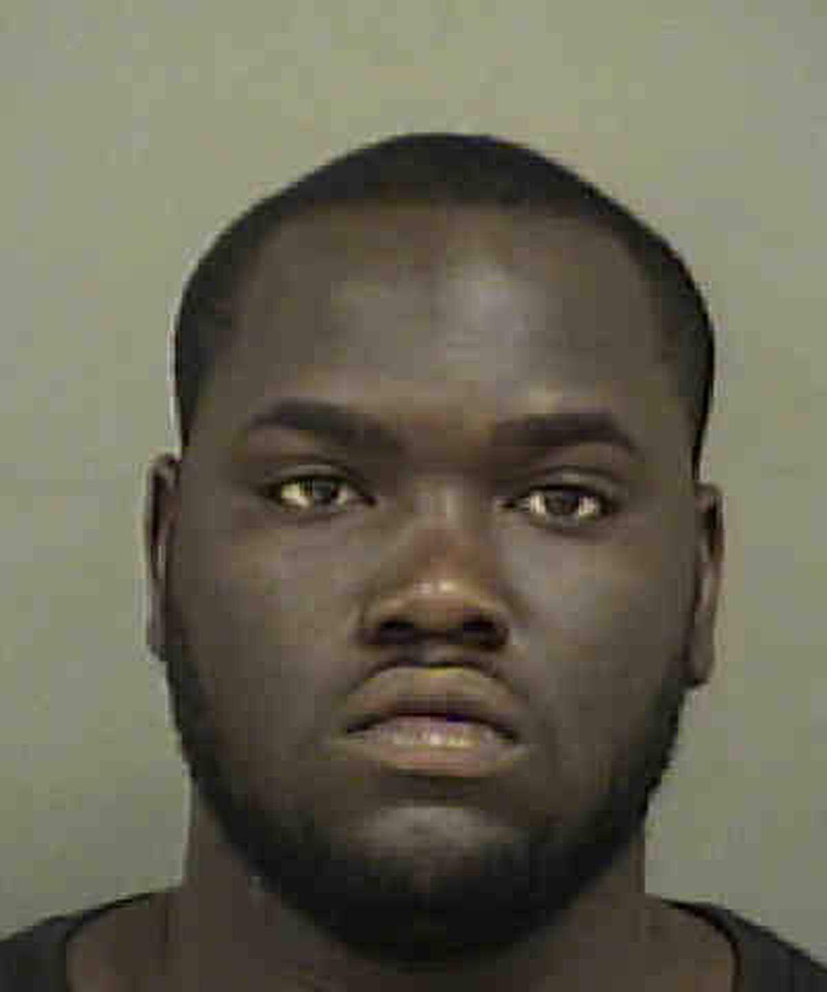 Shawayne Smart, 25, of The Bronx, N.Y., will be sentenced for using counterfeit money to buy $5,000 in Victoria Secret merchandise across Charlotte