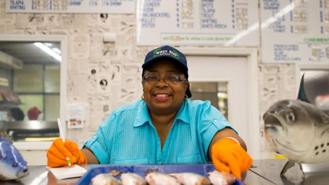 Pressure of rent strains small businesses and landlords alike during coronavirus