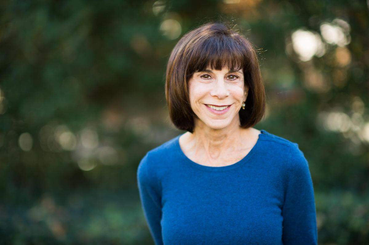 Kathy Manning