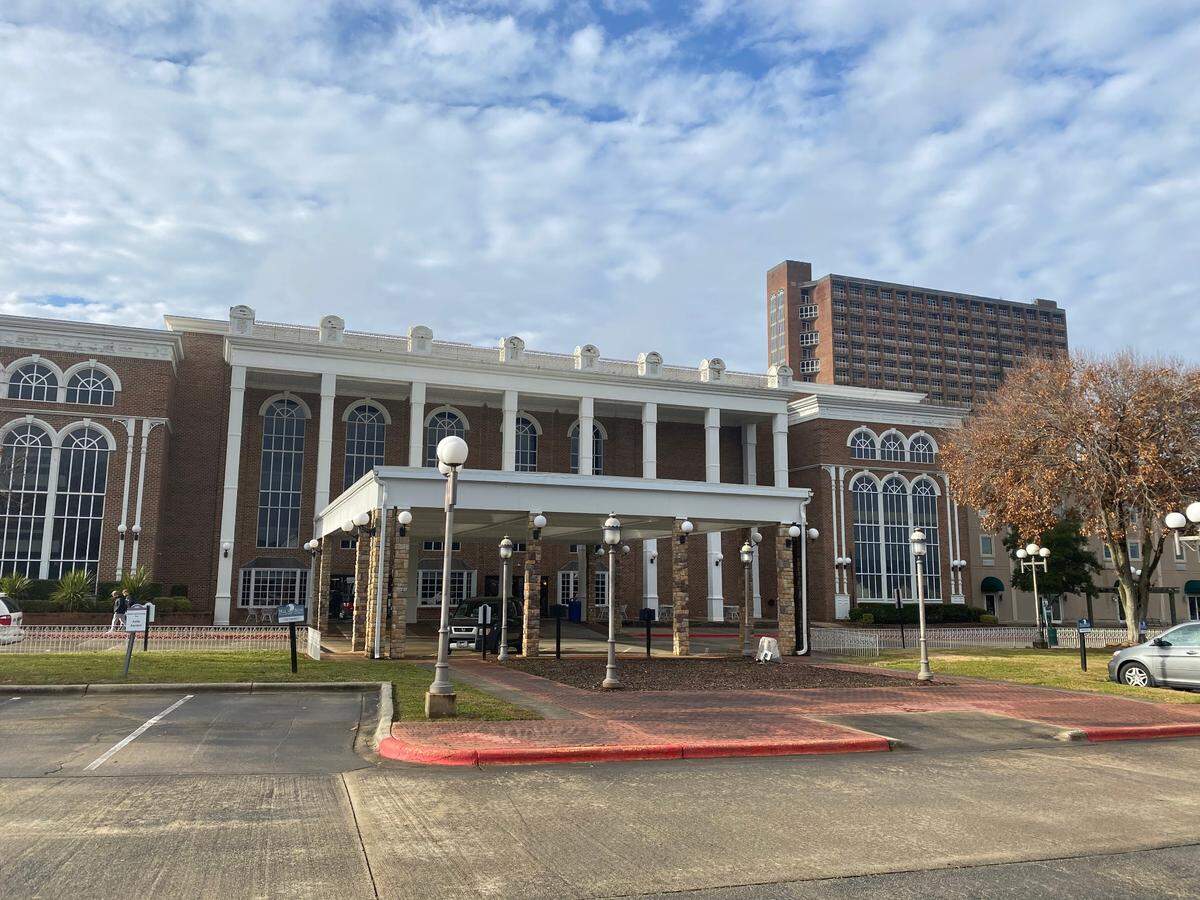 Allegiance Coffee’s second location has opened inside the lobby of the Heritage Conference Center in Fort Mill, SC.
