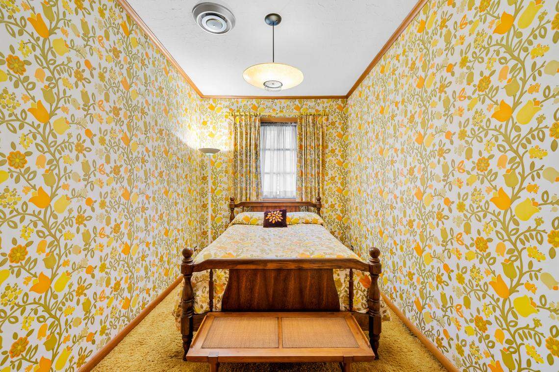 503 Finley Ave, North Wilkesboro, NC 28659