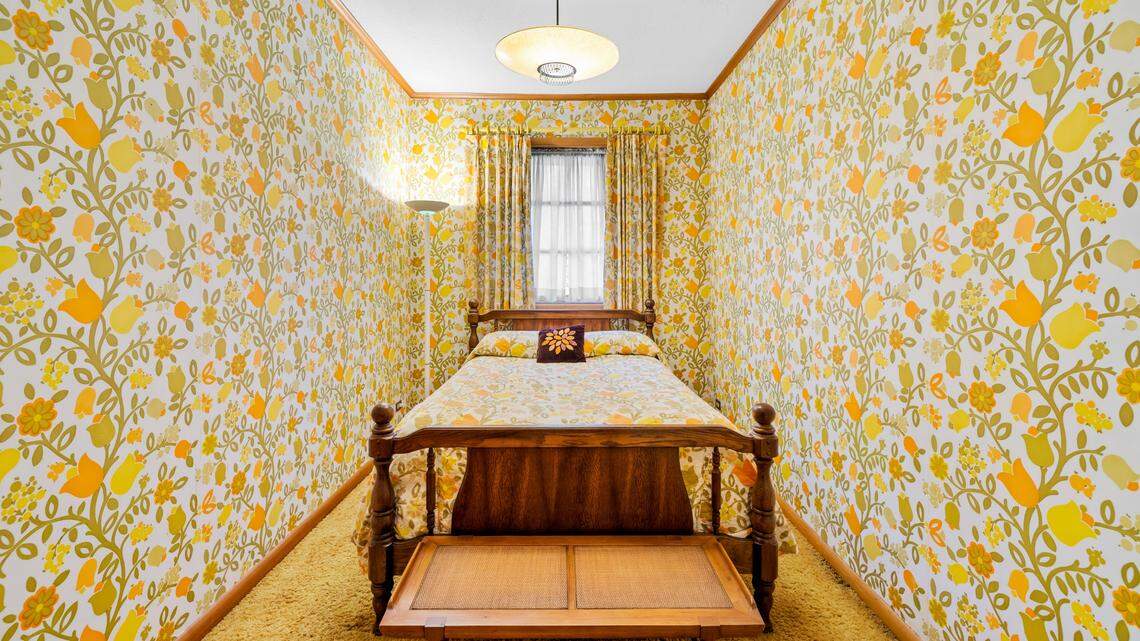 503 Finley Ave, North Wilkesboro, NC 28659