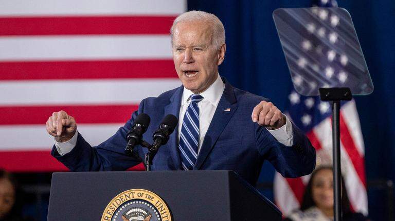 How many in Charlotte will qualify for student loan forgiveness? One NC expert weighs in