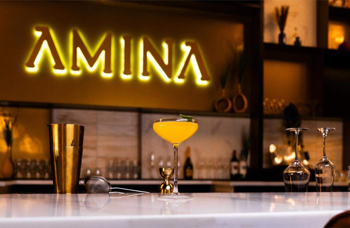 4 restaurants opening in Charlotte: Latin steakhouse, lounge ...