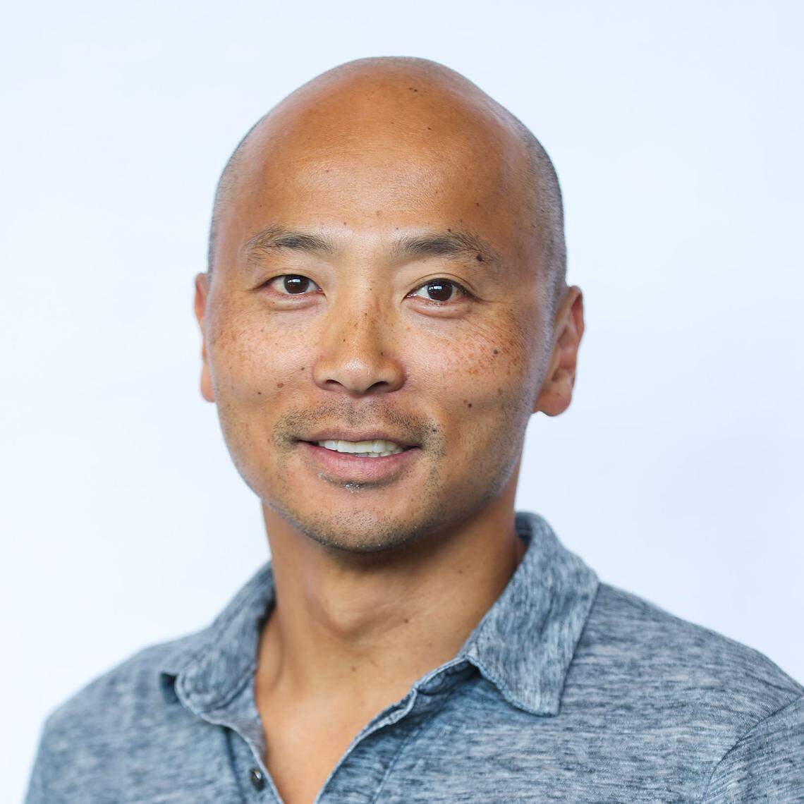 Profile Image of Théoden Janes