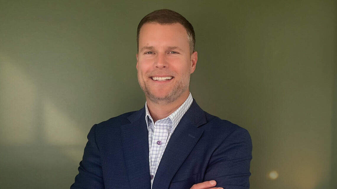 NC House 68 candidate wants communities, not Raleigh, deciding on data centers
