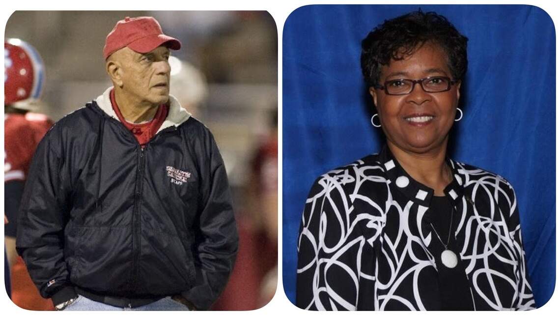 Talking Preps Wednesday: Jim Oddo tribute, NCHSAA commissioner Que Tucker