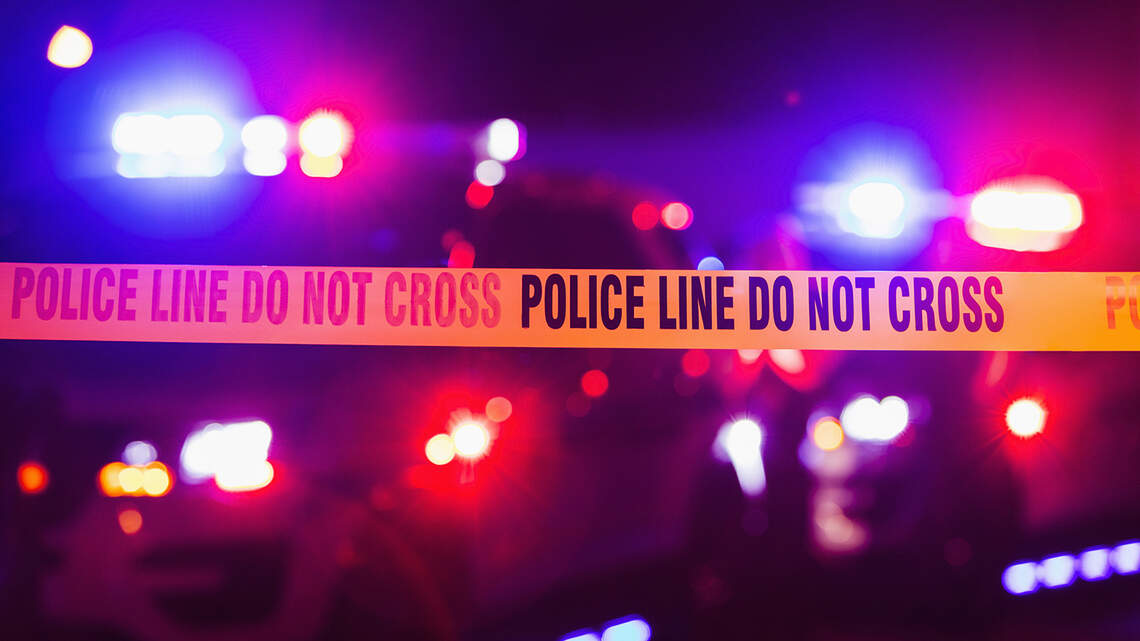 Shooting in parking lot seriously injures 7-year-old boy inside apartment, CMPD says