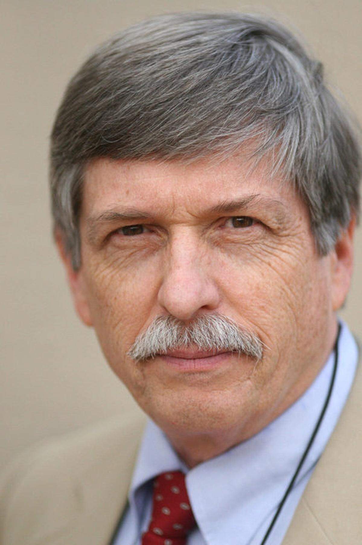 Bob Hall