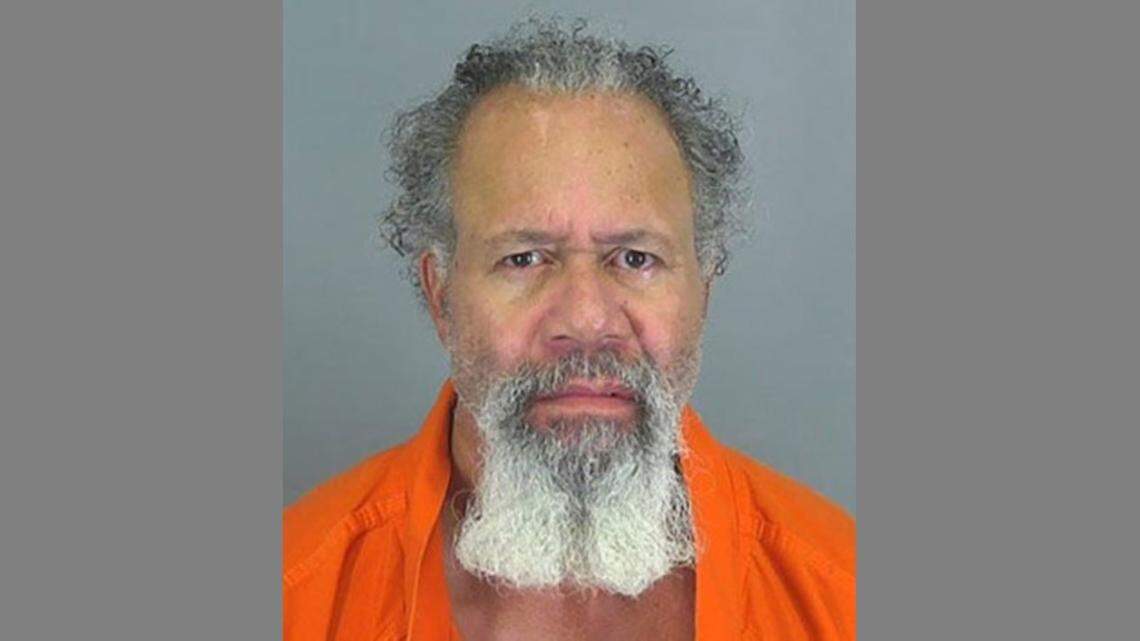 William Tommie Smith