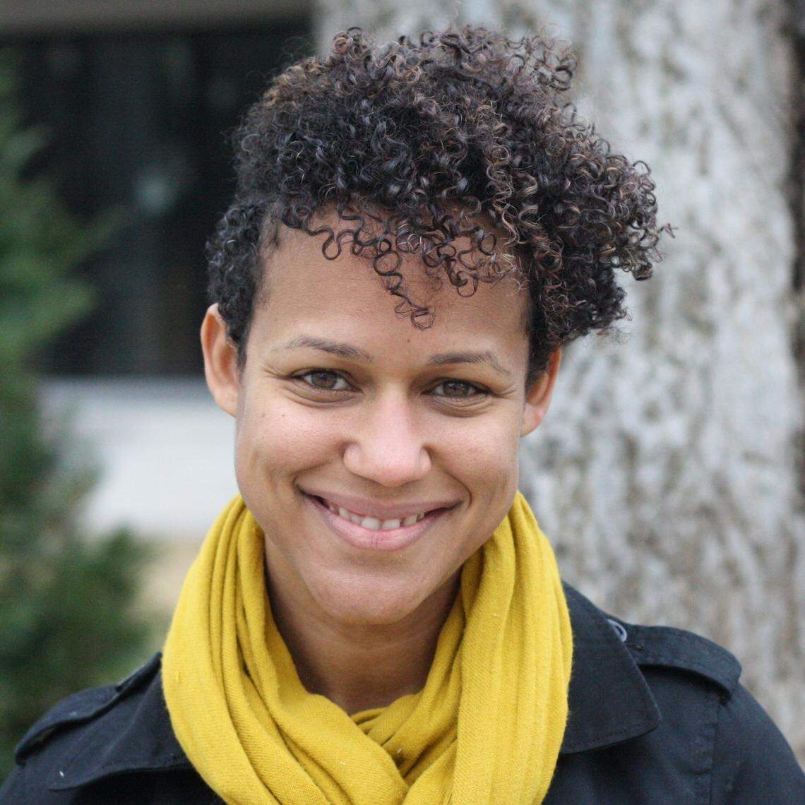 Profile Image of Ailen Arreaza