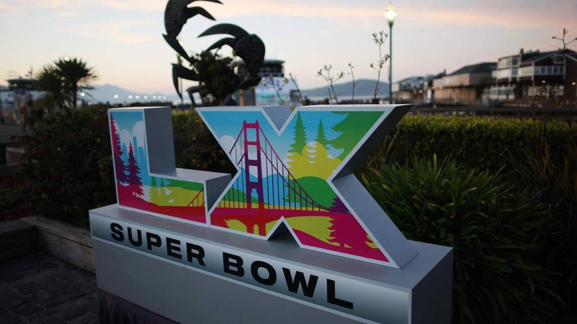 Nashville, Atlanta will each host Super Bowl in next 5 years. Why not Charlotte?