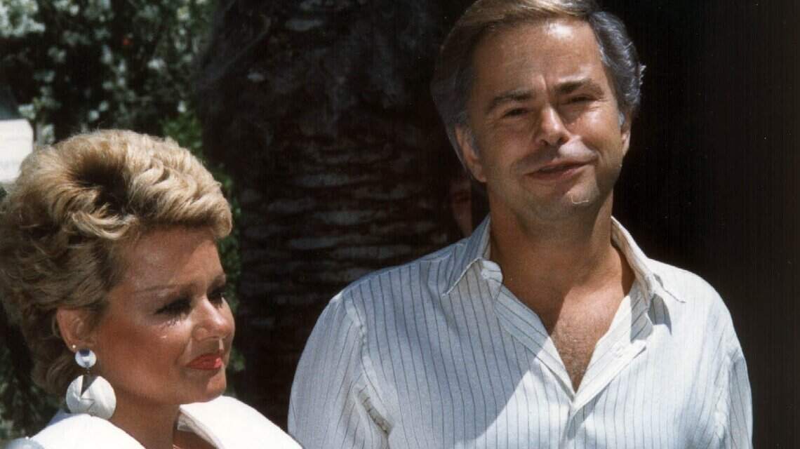‘Breaks my heart.’ Jim Bakker’s daughter apologizes to those his ministry ‘hurt’