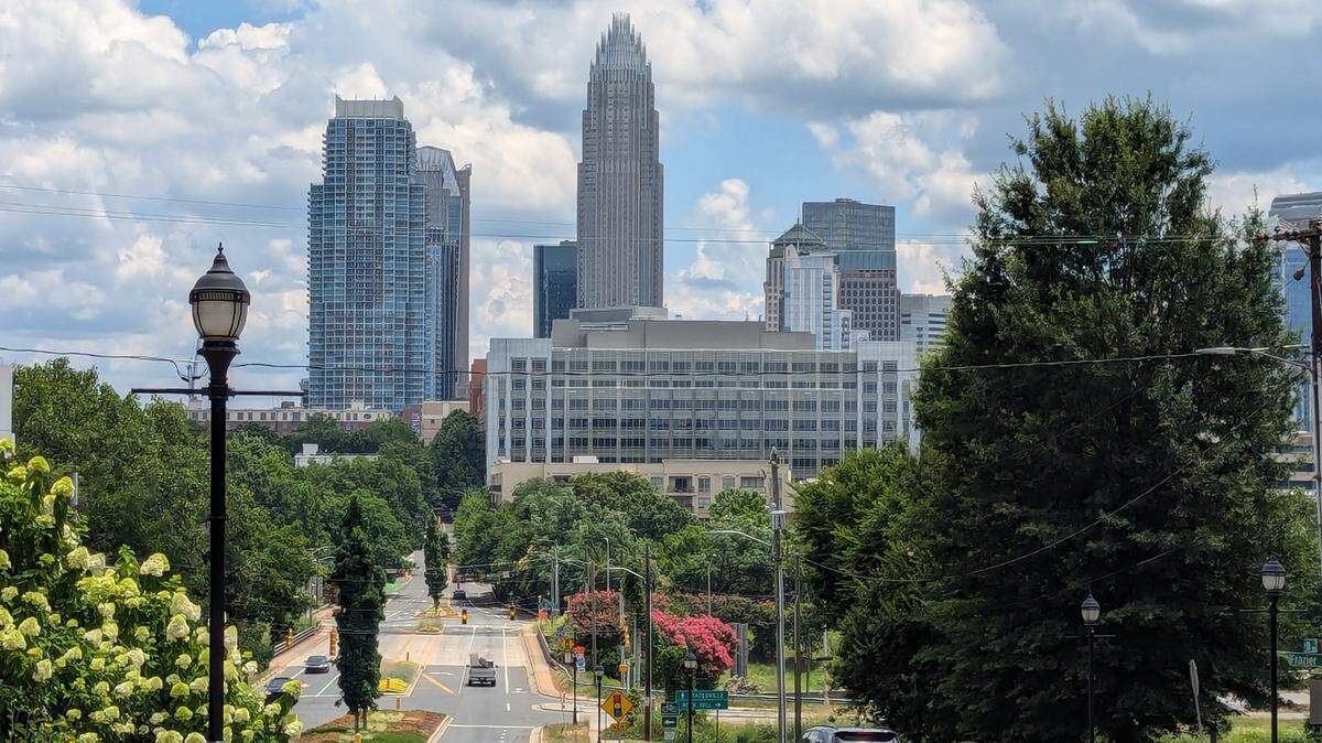 A Cornelius, NC, man is charged with using artificial intelligence to manipulate music streaming platforms to fraudulently get paid $10 million in royalties, according to federal authorities.
