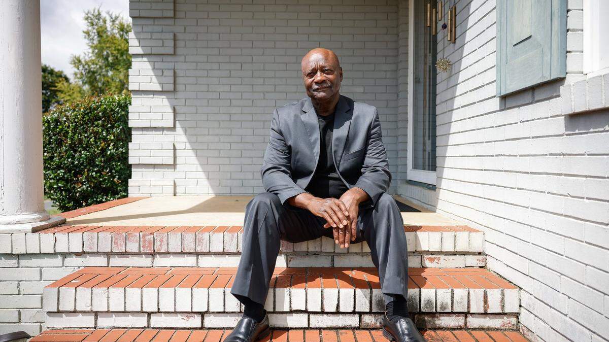 Atrium medical debt crushed dreams. Relief is on the way for thousands, but is it too late?