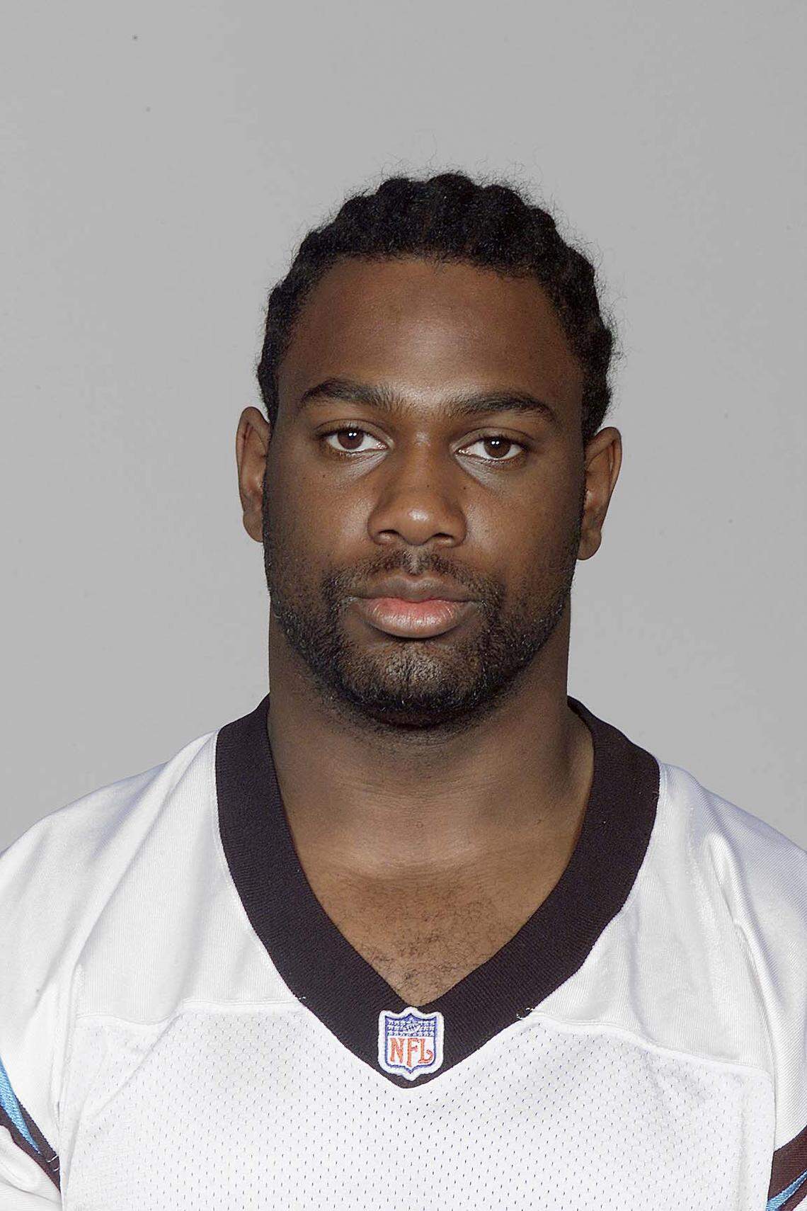 Camera: DCS520C Serial #: K520C-03454 Width: 1152 Height: 1728 Date: 4/28/2001 Time: 8:18:00 DCS5XX Image FW Ver: 3.0.9 TIFF Image Look: Product Sharpening Requested: No Counter: [25253] ISO Speed: 200 Aperture: f16 Shutter: 1/250 Max Aperture: f2.8 Min Aperture: f32 Exposure Mode: Manual (M) Compensation: +0.0 Flash Compensation: +0.0 Meter Mode: Evaluative Flash Mode: No flash Drive Mode: Single Focus Mode: AI Servo Focus Point: --o-- Focal Length (mm): 170 White balance: Custom Time: 08:18:00.538