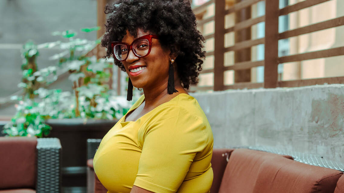 Here’s what you need to know about returning to work as COVID-19 lingers in Charlotte