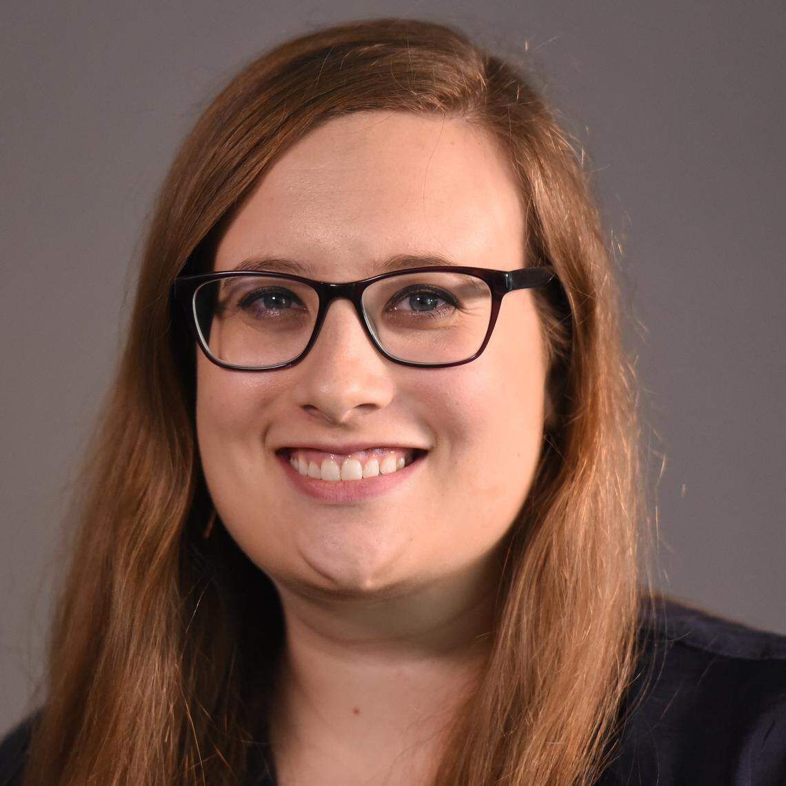 Profile Image of Lauren Lindstrom