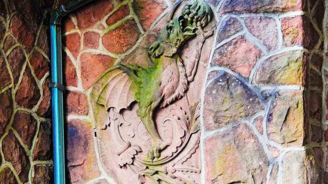 Developer to preserve ‘historically significant’ piece of Charlotte’s past
