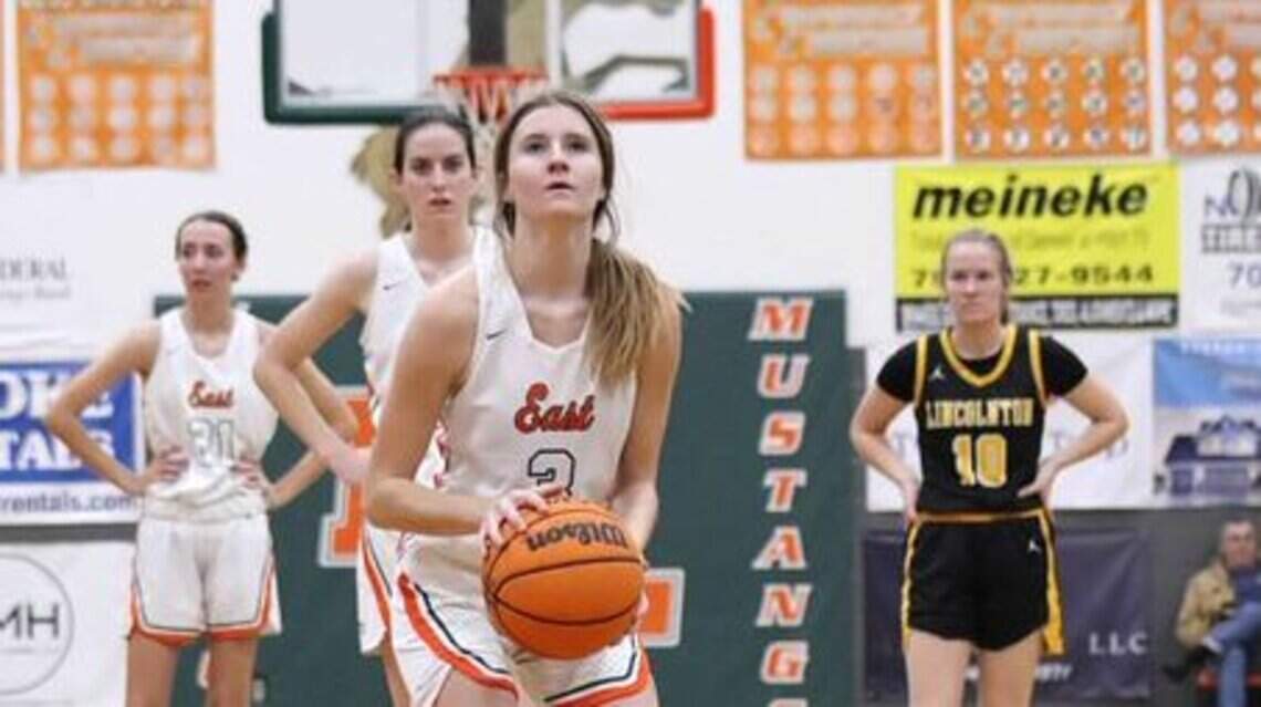 The Observer’s 2024 Lincoln County girls’ high school basketball preview