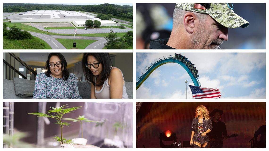 What you’re reading: 10(-ish) of the Observer’s most-read stories in 2023