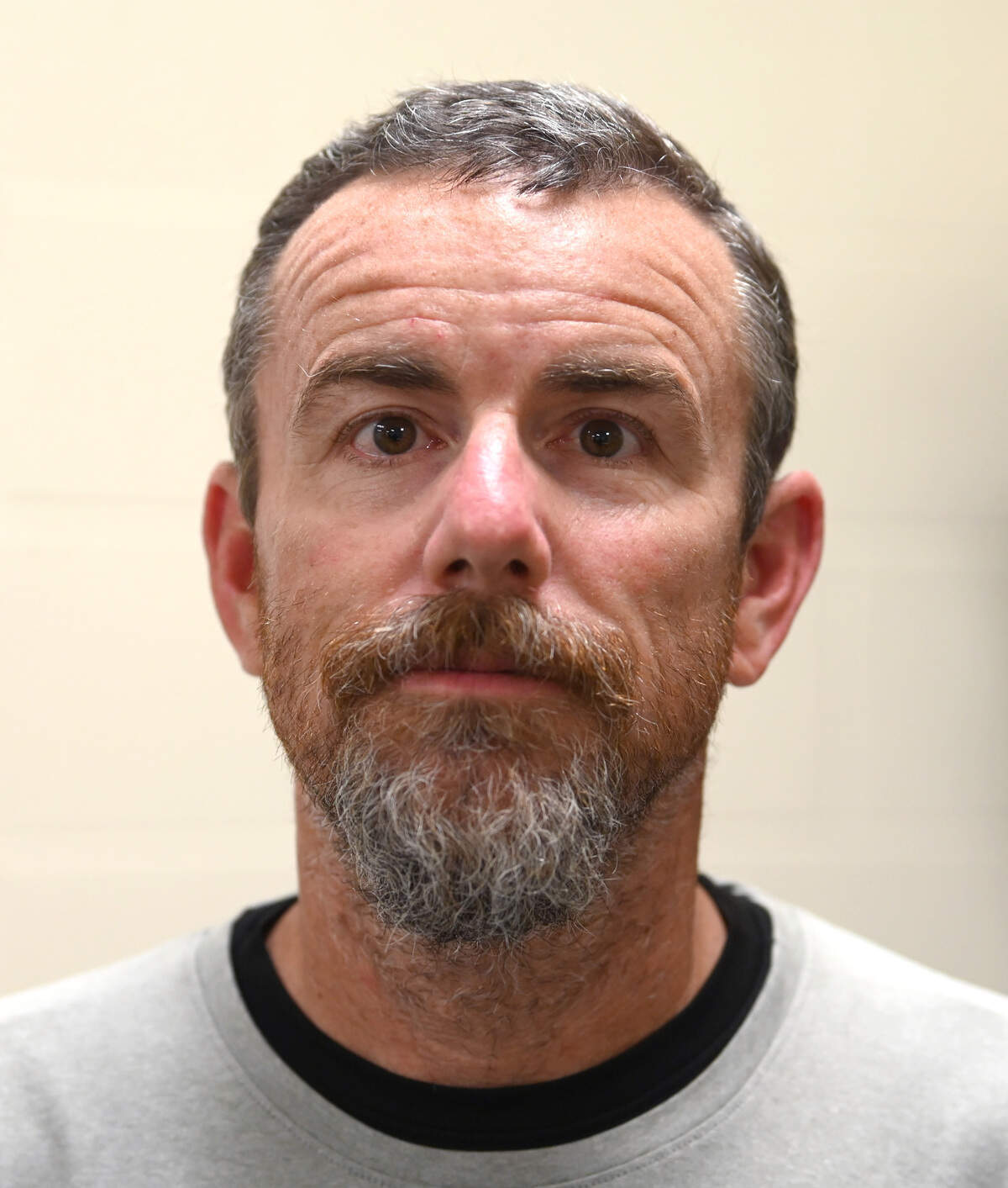 Hough High head football coach Matt Jenkins on Thursday, August 4, 2022.