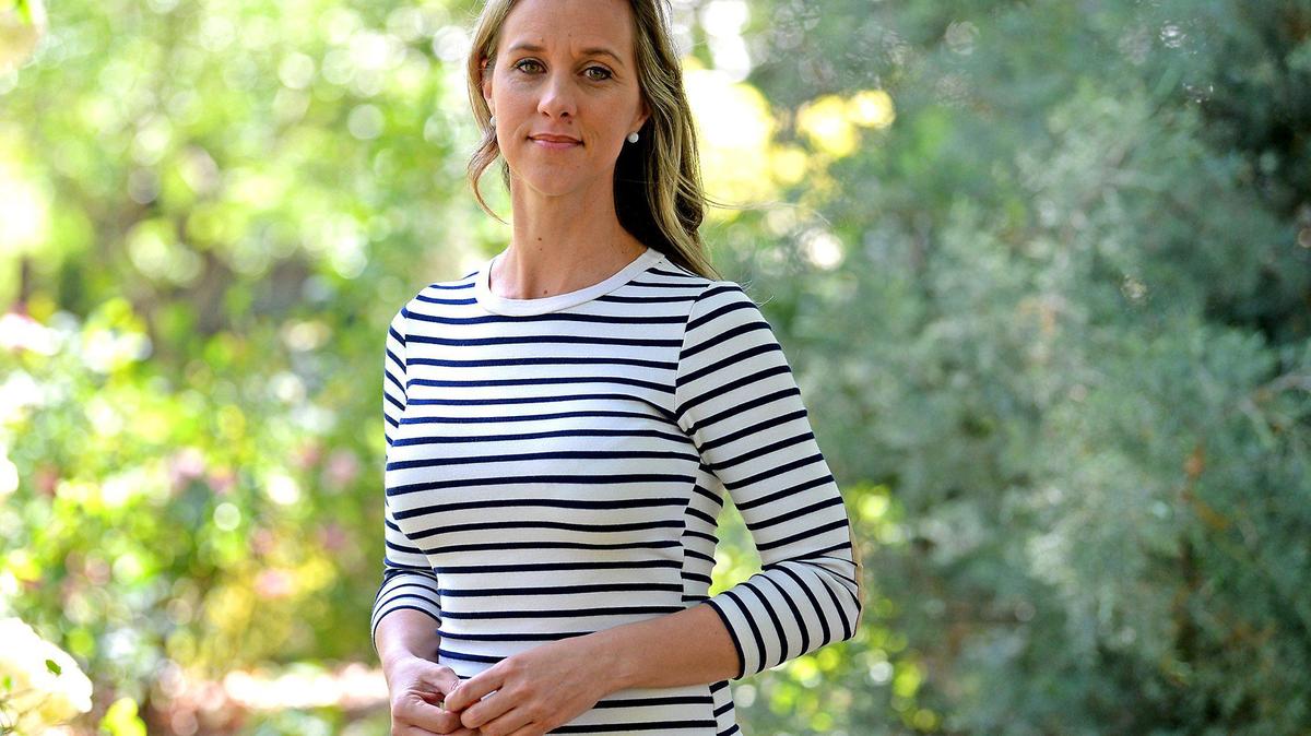 Charlotte’s unaffiliated voter population has boomed. Who are they?