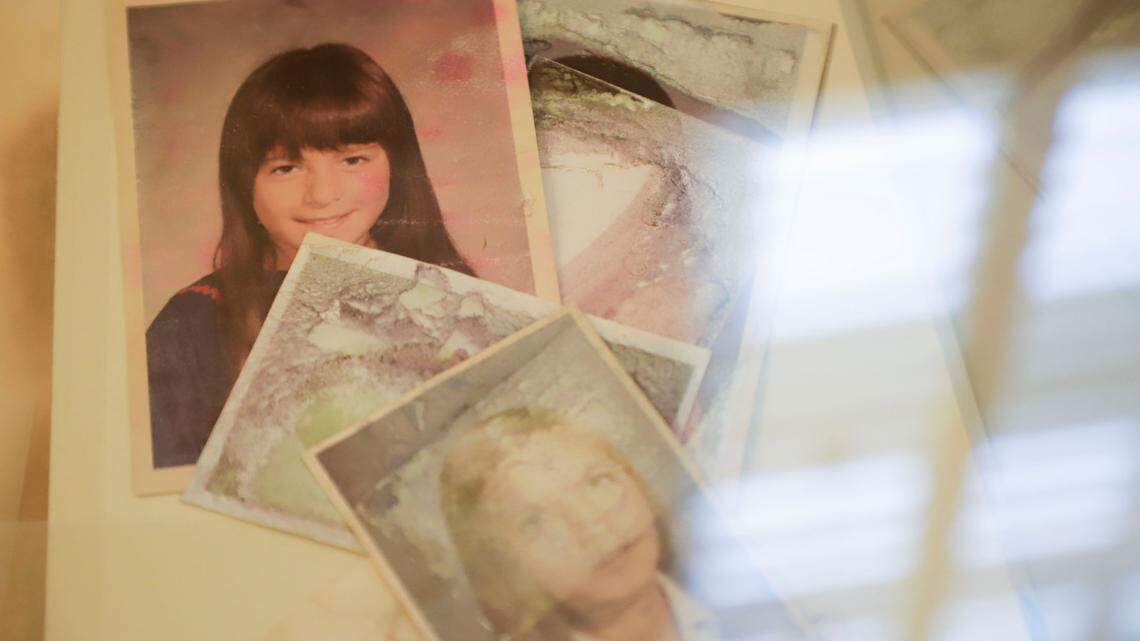 Kept ‘hushed,’ this NC town’s time capsule didn’t age well — what was inside?