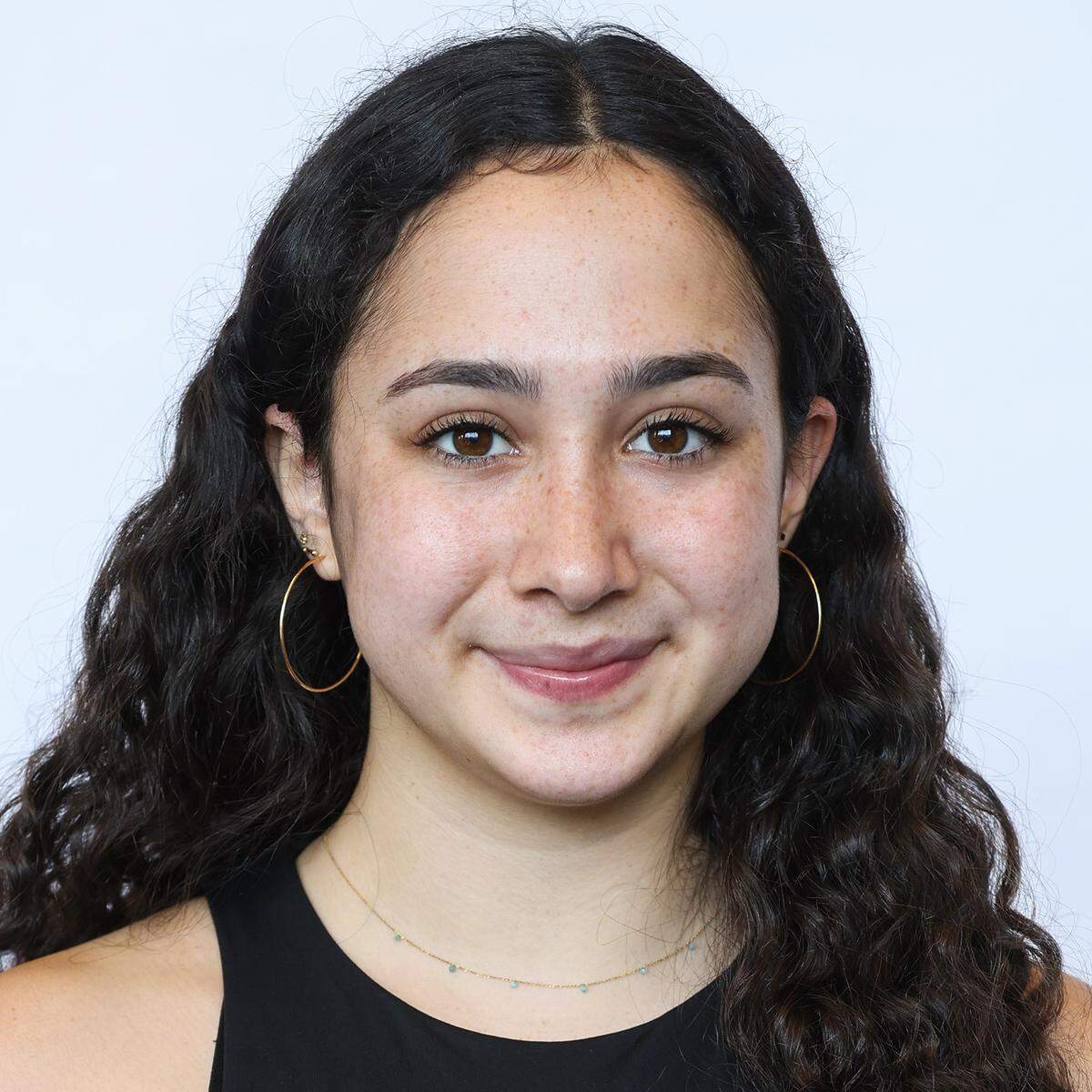 Profile Image of Charlotte Kramon