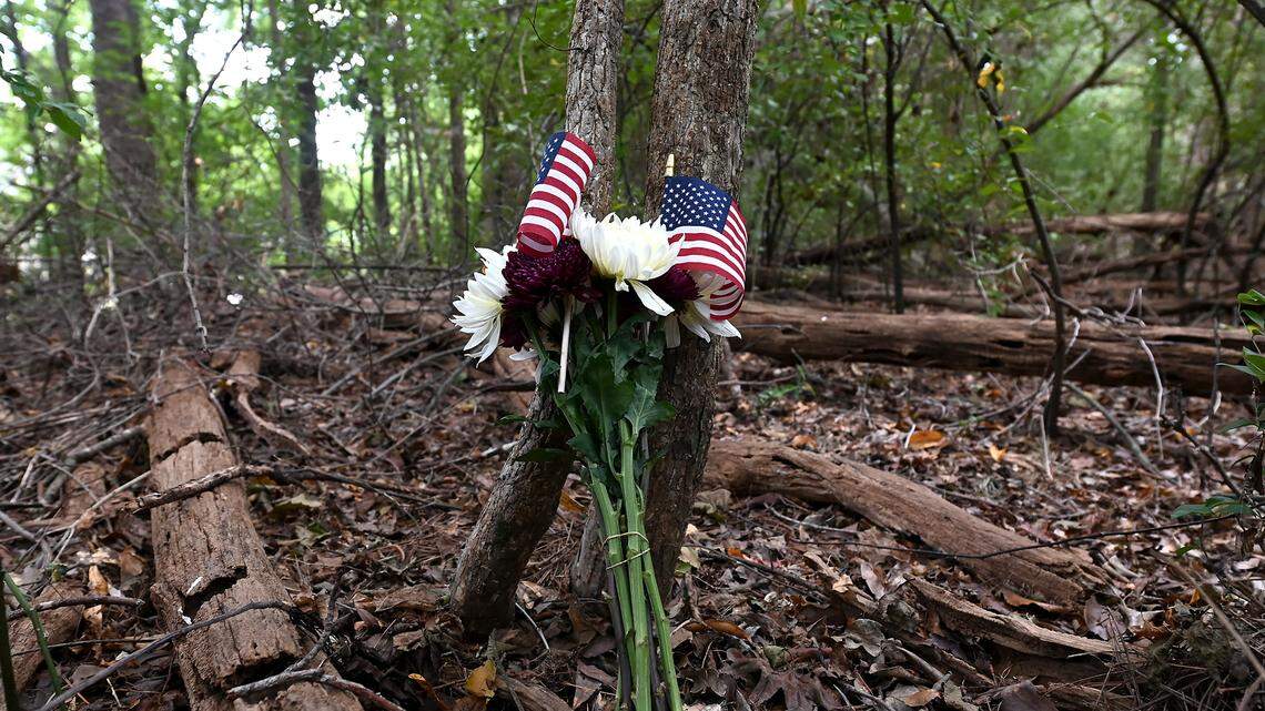 50 years later, why is Charlotte's worst plane crash forgotten ...