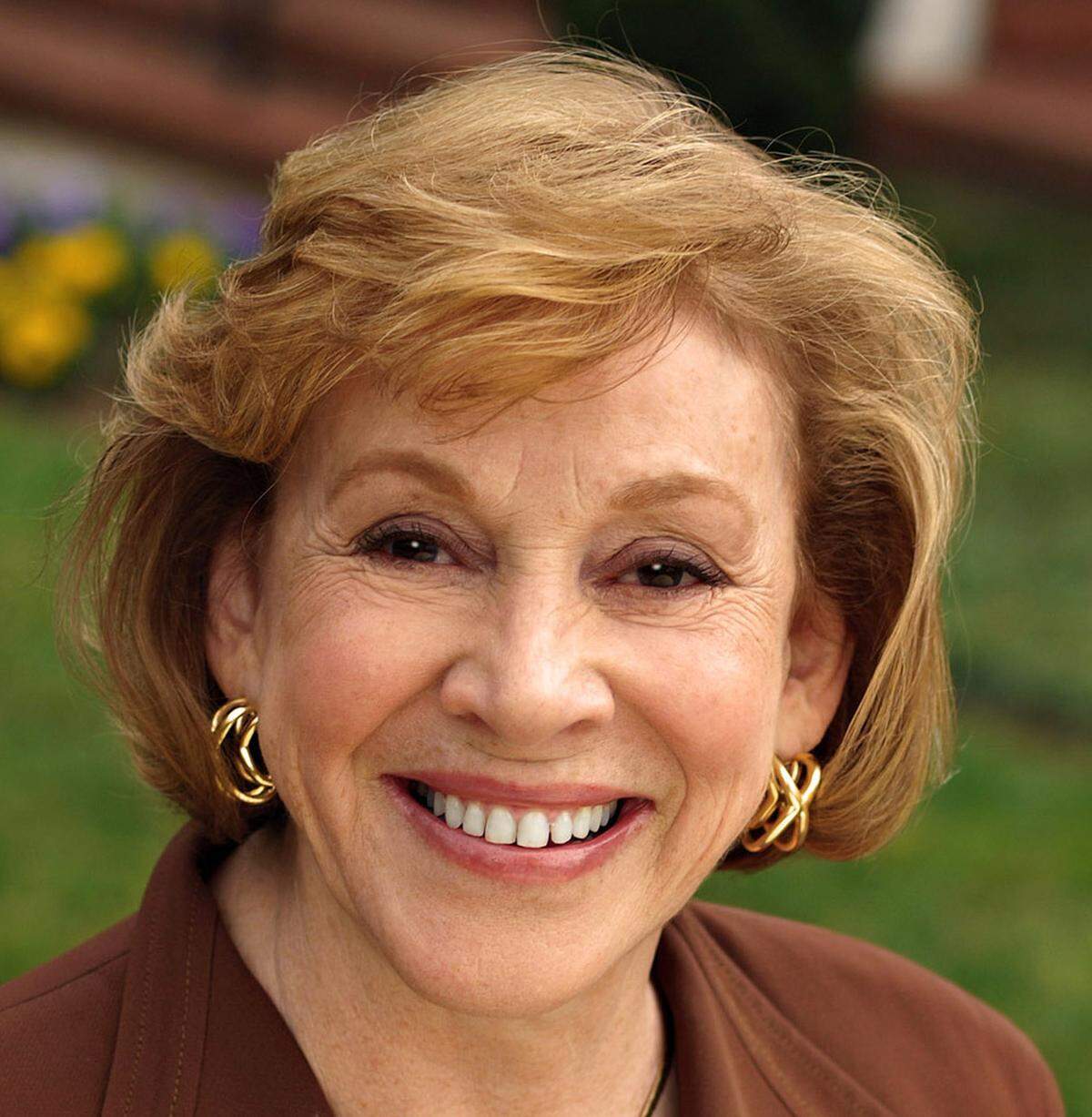 Cyndee Patterson