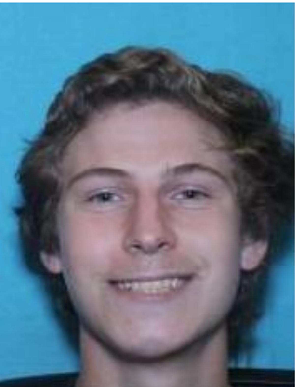 Michael Jacob Matocha