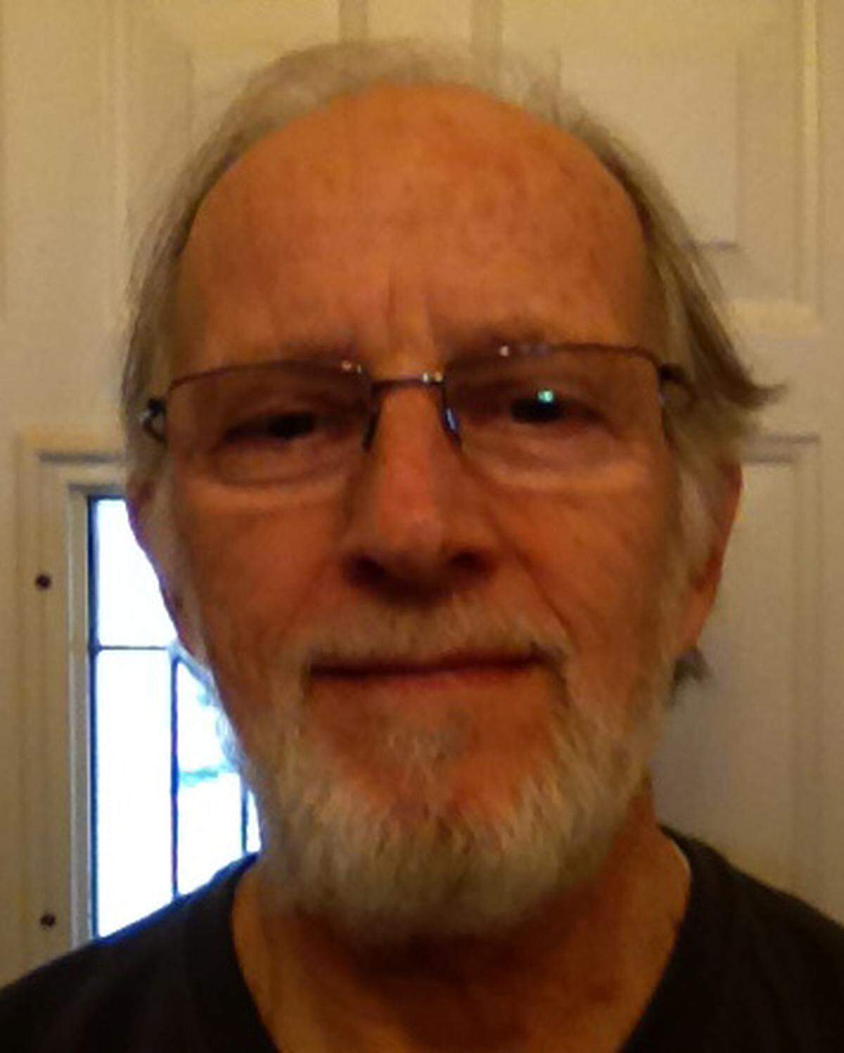 Tom O’Neal