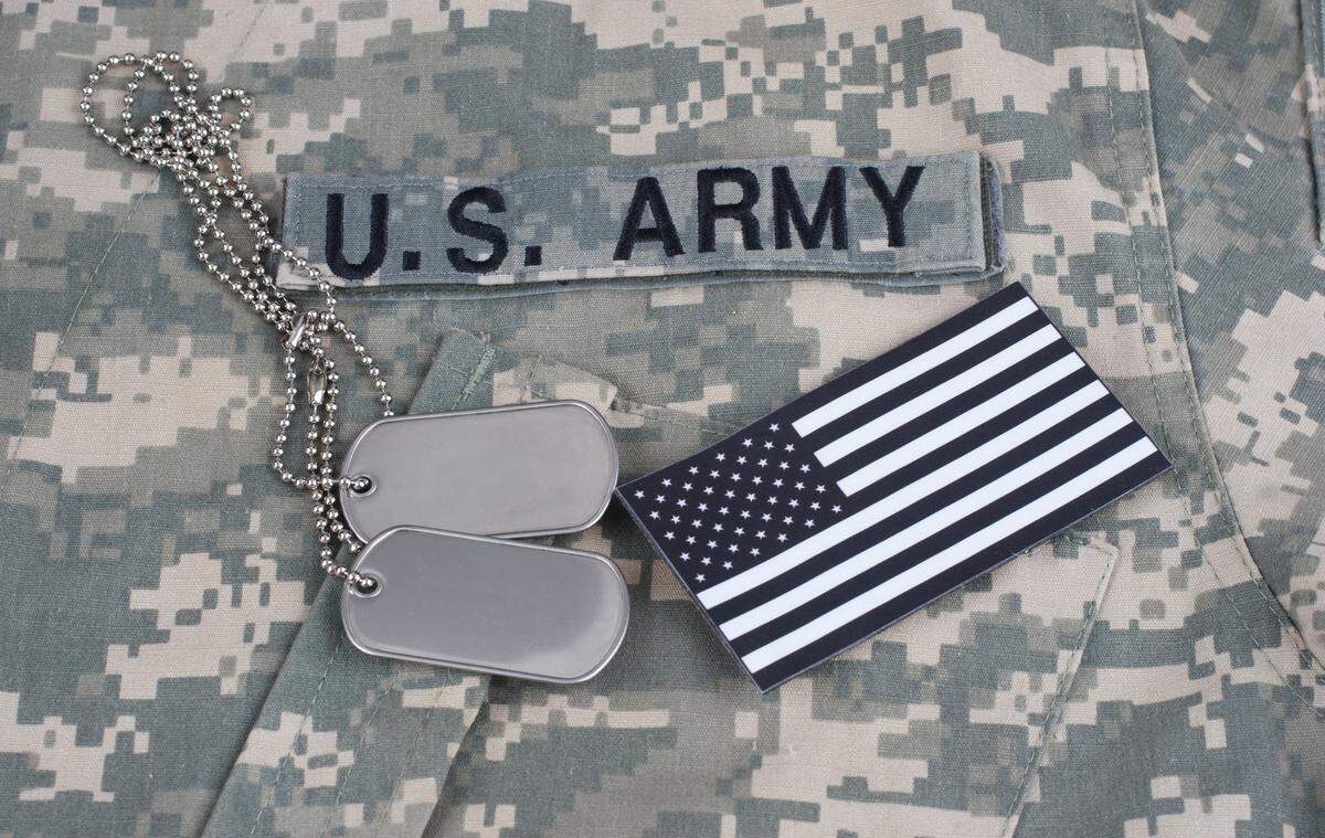 U.S. Army officials are investigating the death of a 19-year-old soldier from North Carolina who was found unresponsive at a Texas military base on December 31, 2020.