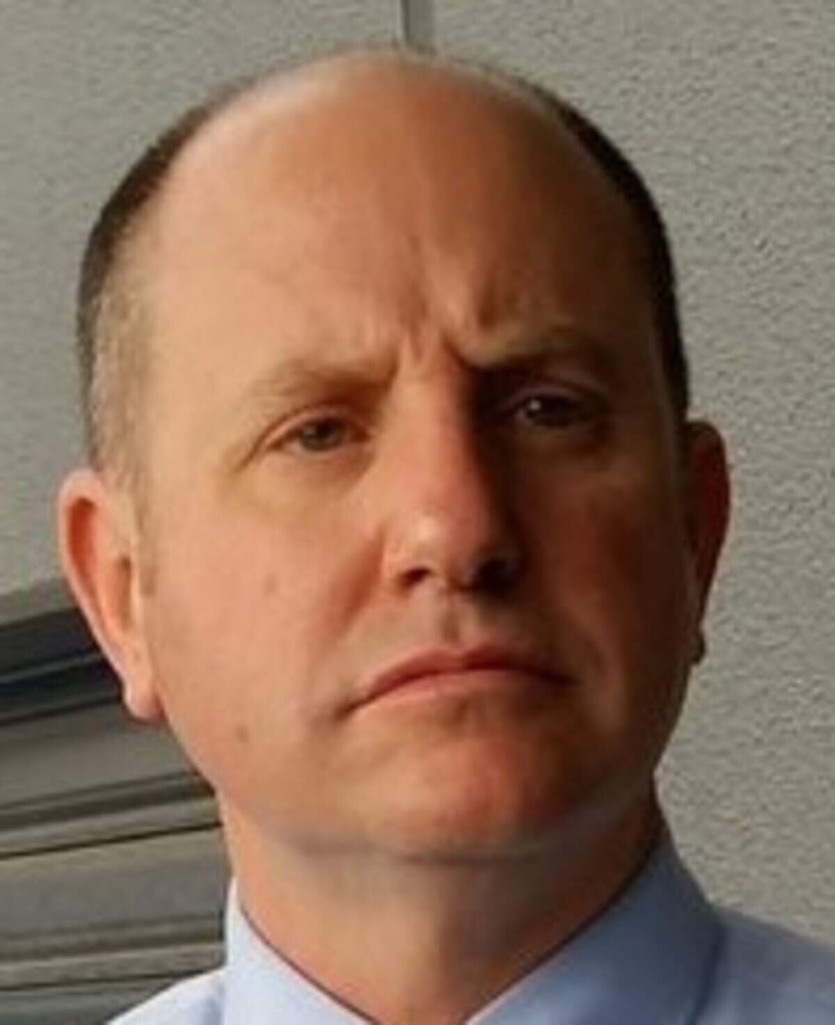 Andy Nilsson